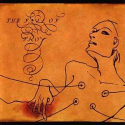 The Fall Of Troy : Ghostship Demos The Fall Of Troy : Ghostship Demos